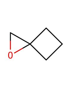 Astatech 1-OXASPIRO[2.3]HEXANE; 1G; Purity 90%; MDL-MFCD11226850